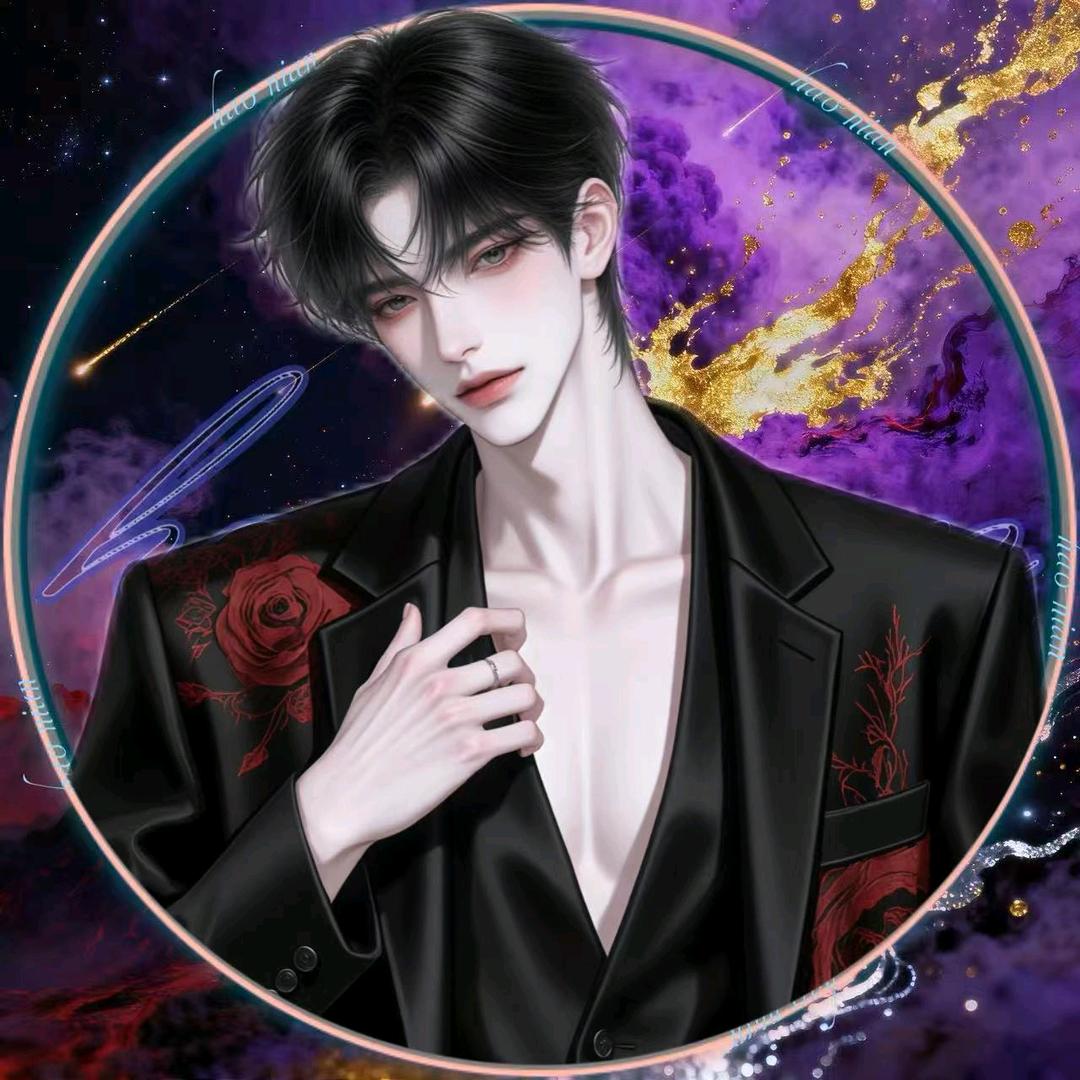 后来. 𝓗𝓷