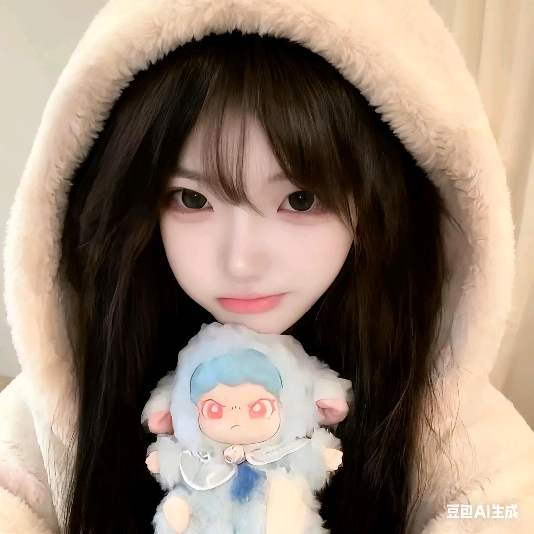 吃饭了！🍀🍀