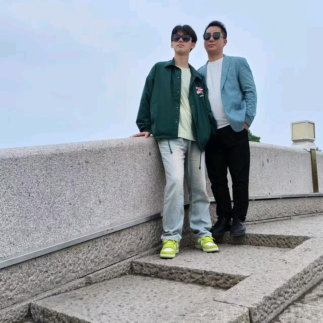 品恒商贸有限公司