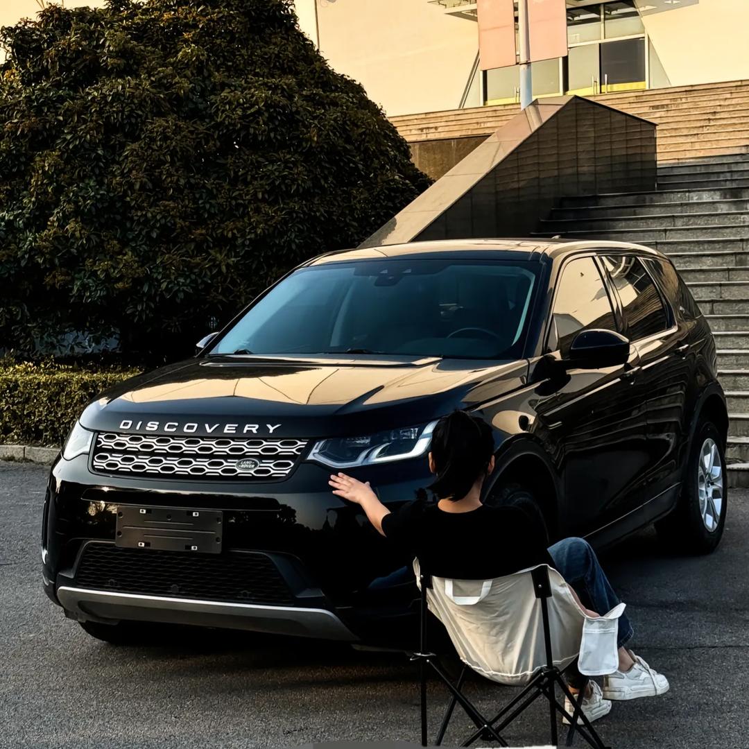 ☞楊飝二手車收售☞蓝牌黄牌货车市场☜