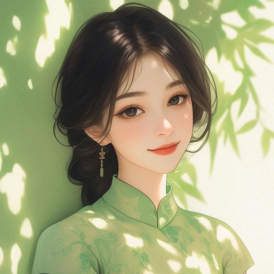 小胖梨🍐