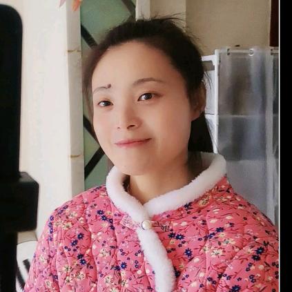 月月探张掖