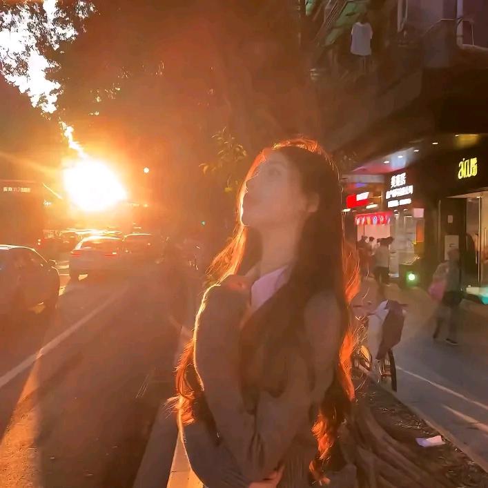 Cc好物百货.