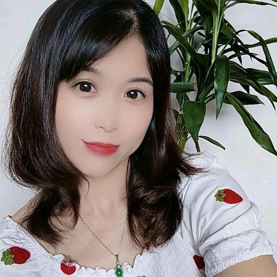 暖心👑