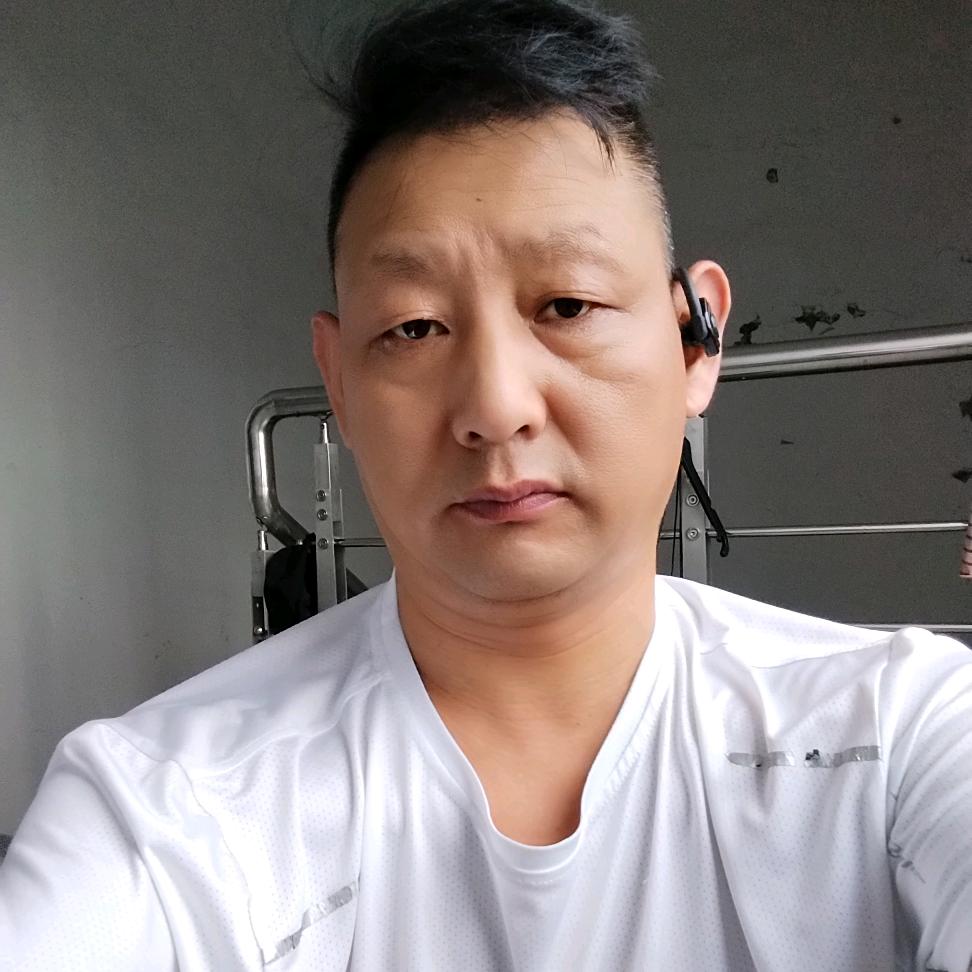 鲁播好物分享