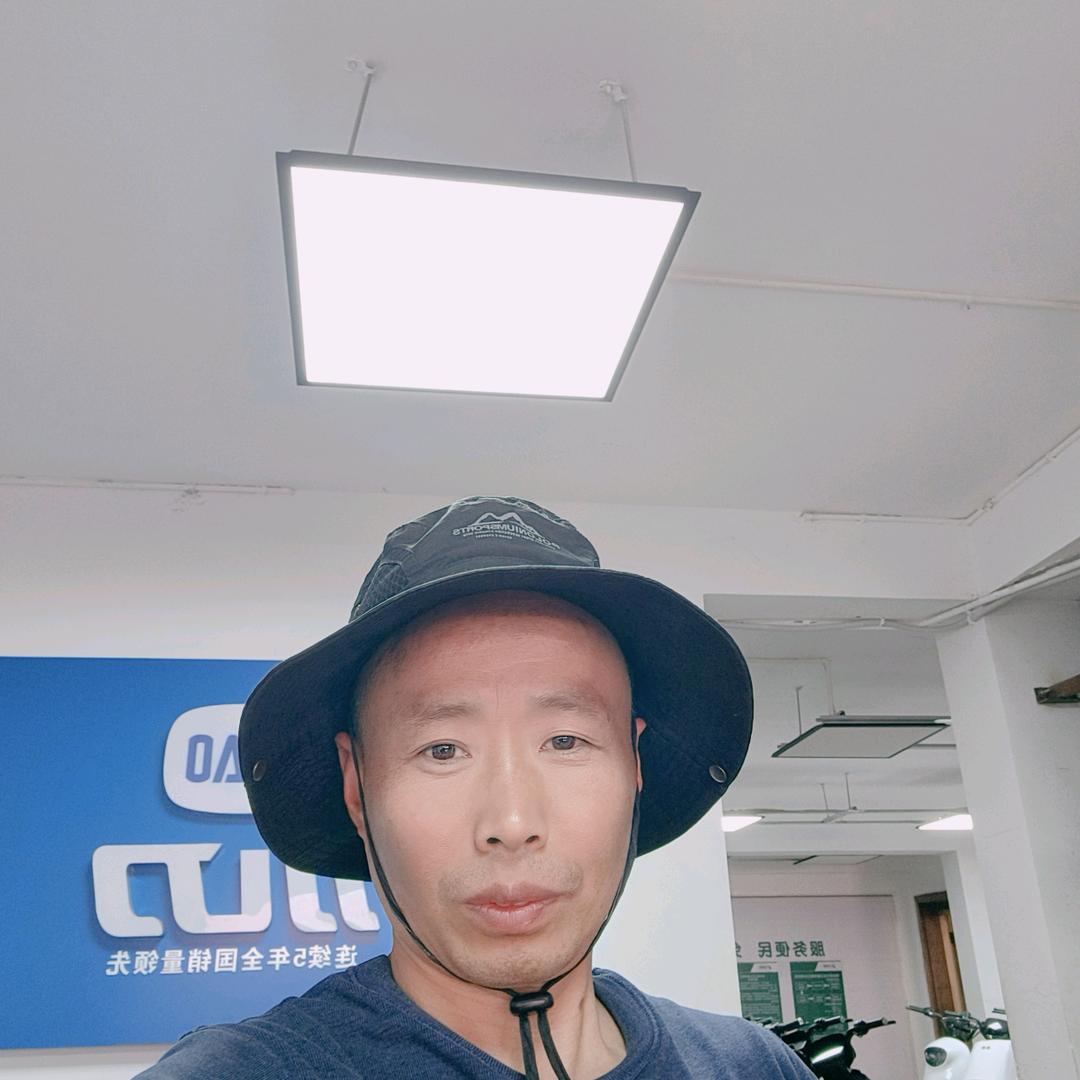 昆明西市车业，新发店