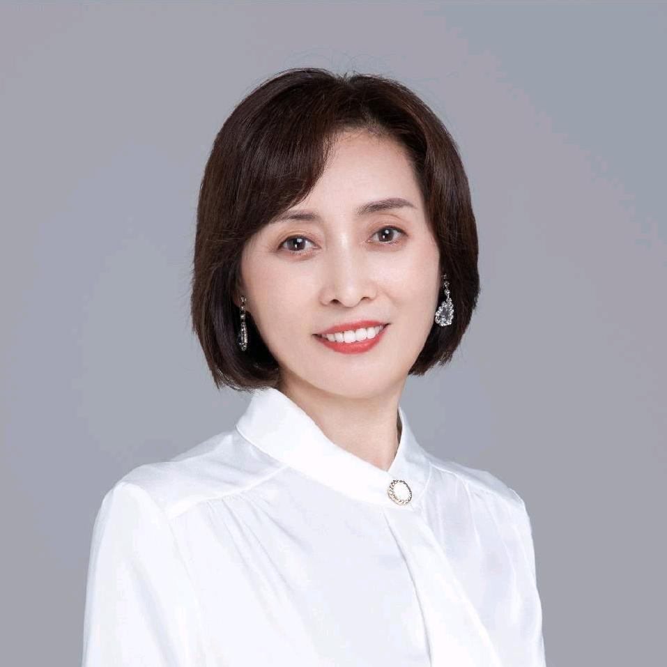 妇产科王慧霞主任