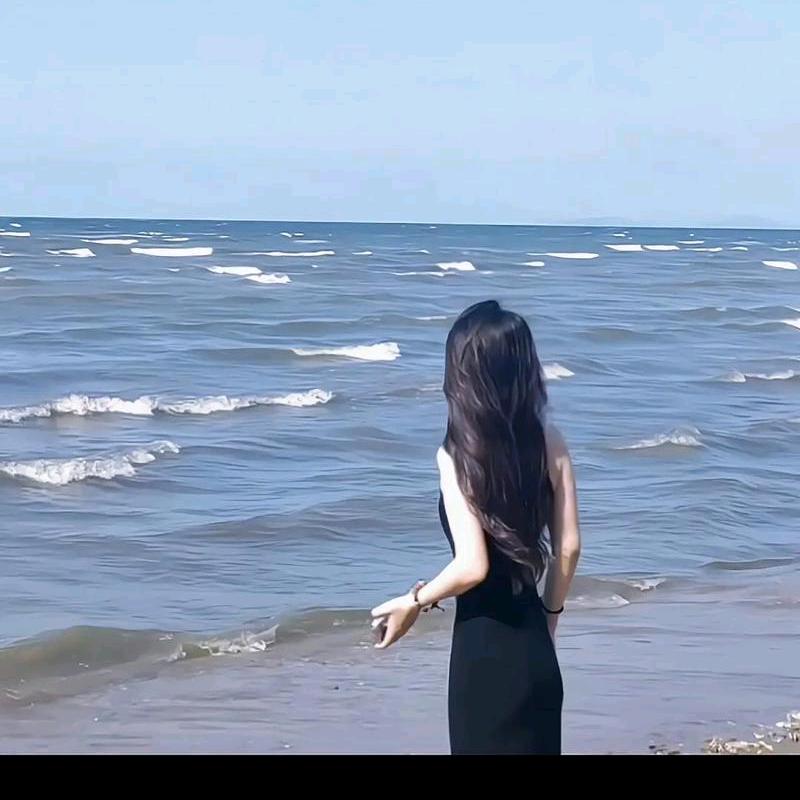 🌴安安🌺