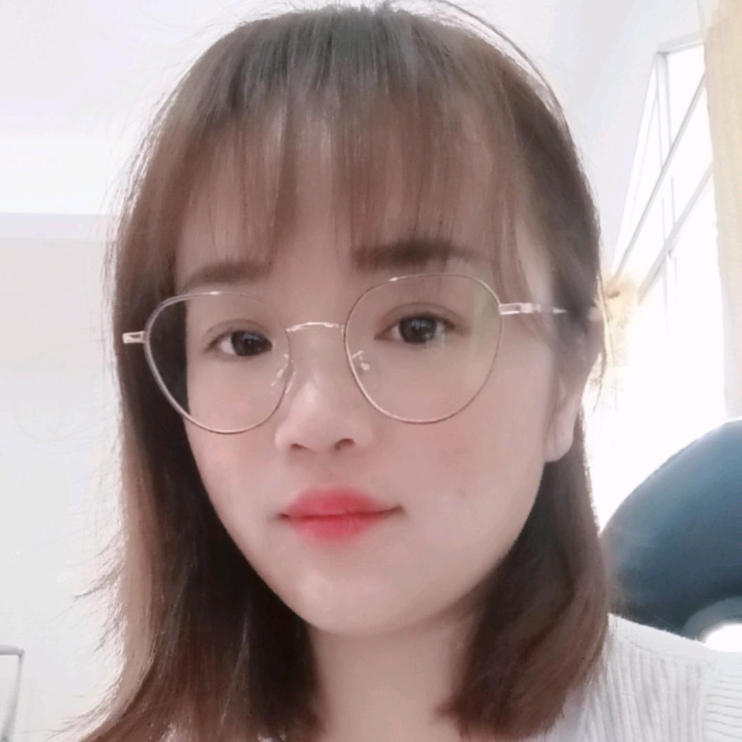 ℳ̶̶̶̶♡̶҉看透不说透ℳᥫᩣ