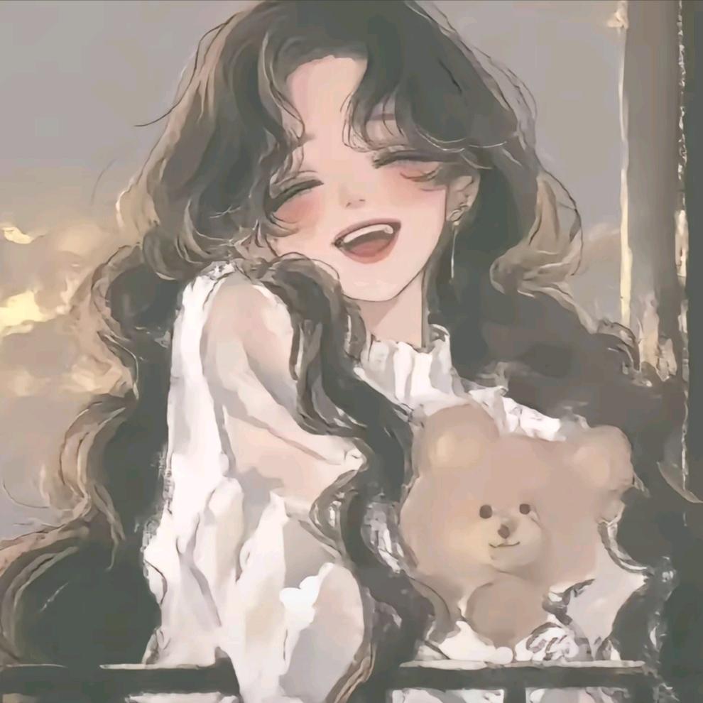小幸运*