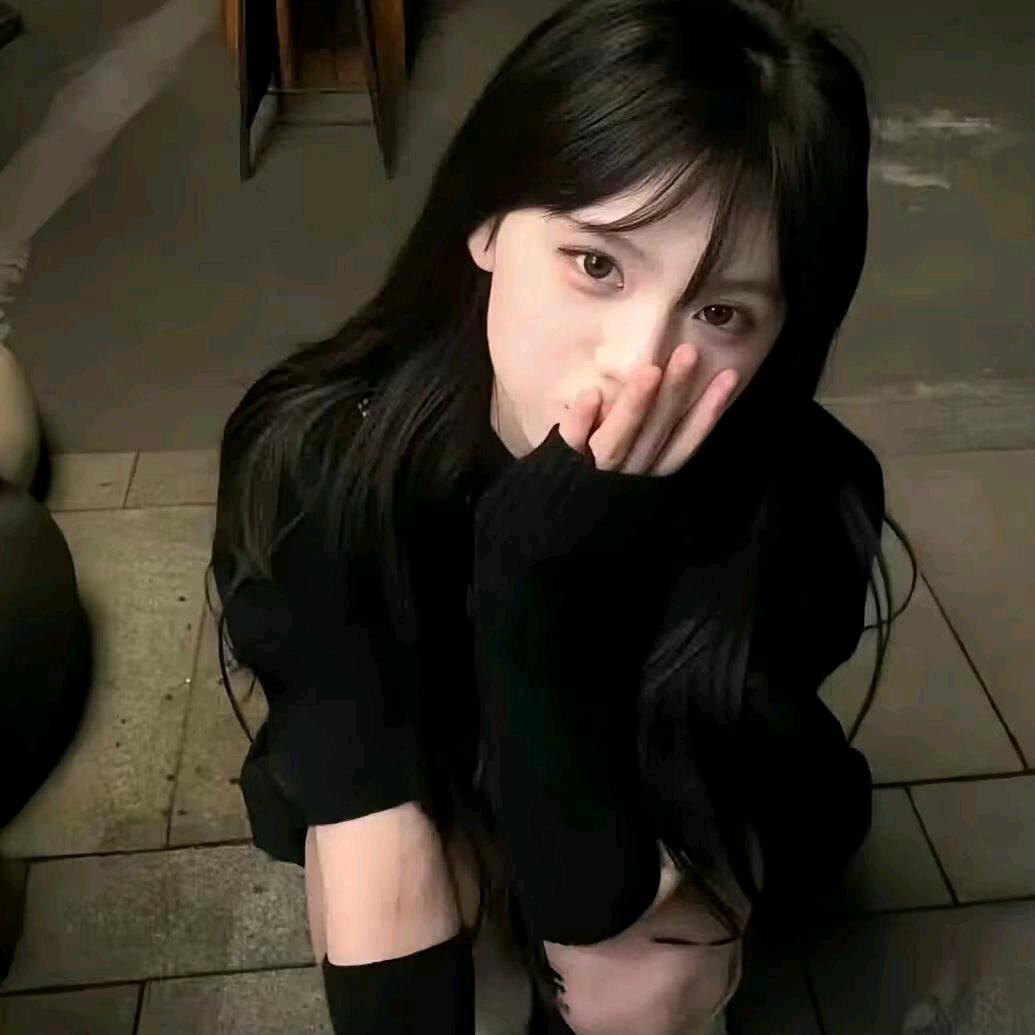椰椰🐾