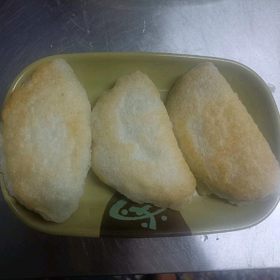 惠食厨房（煮汤籺.粥.粉.面）