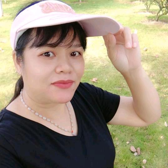 2024.🍂((🍁傻丫头🍁))🍂