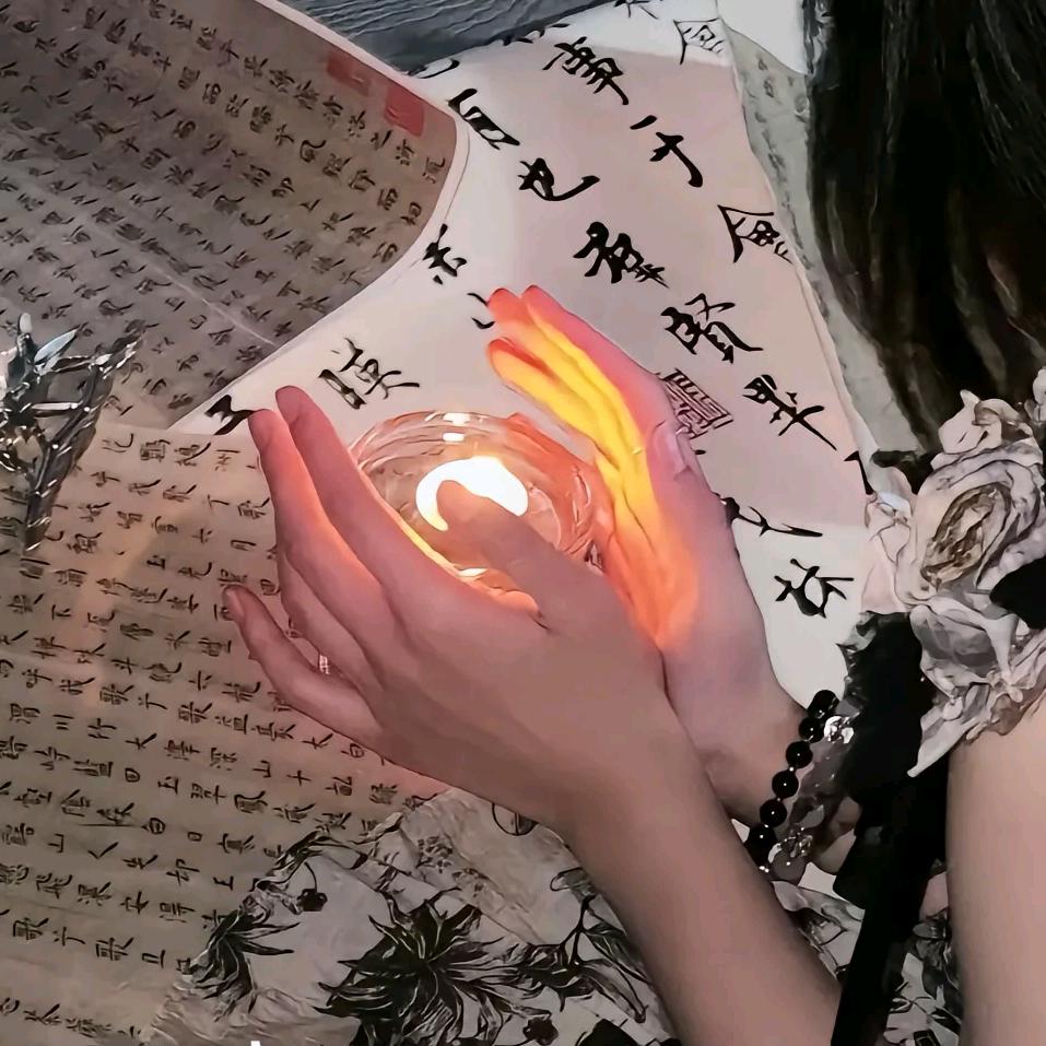 昔昔