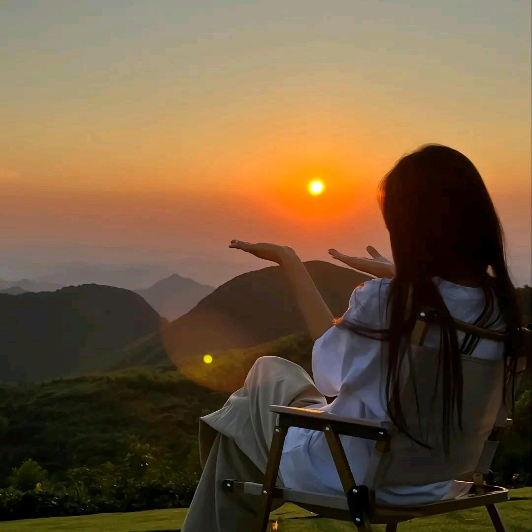 心仄❀
