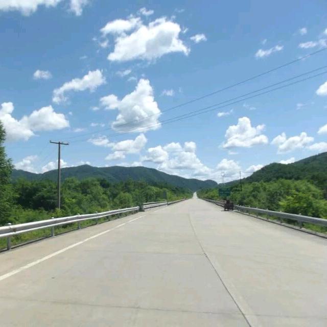平安回家