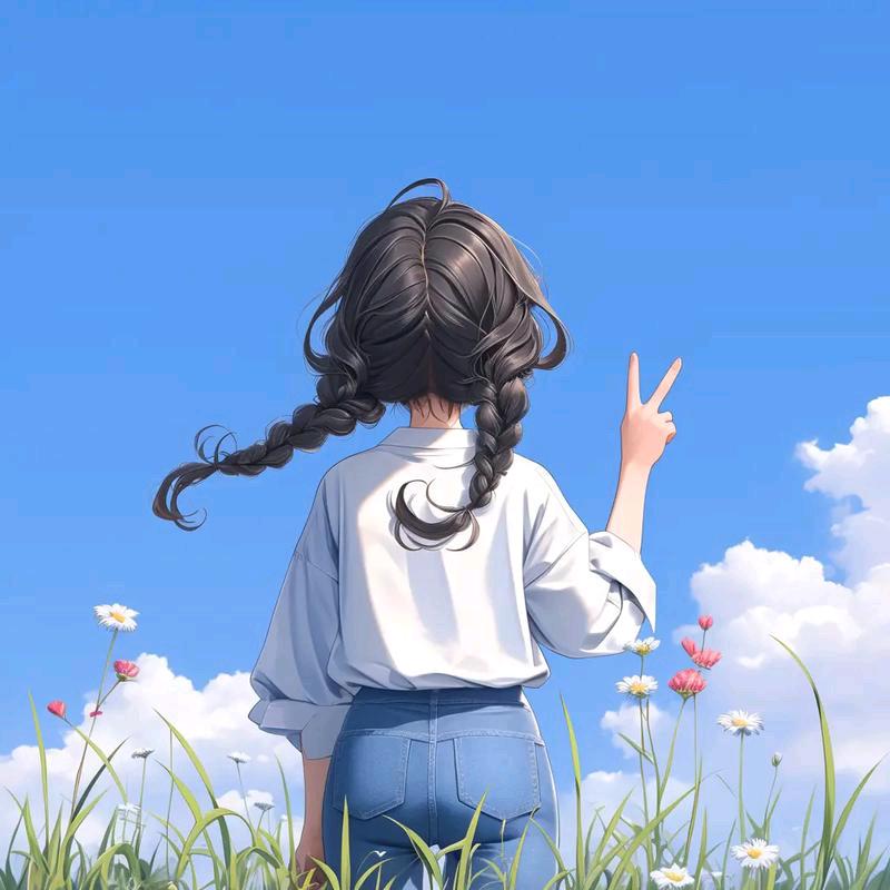 梦醒时分