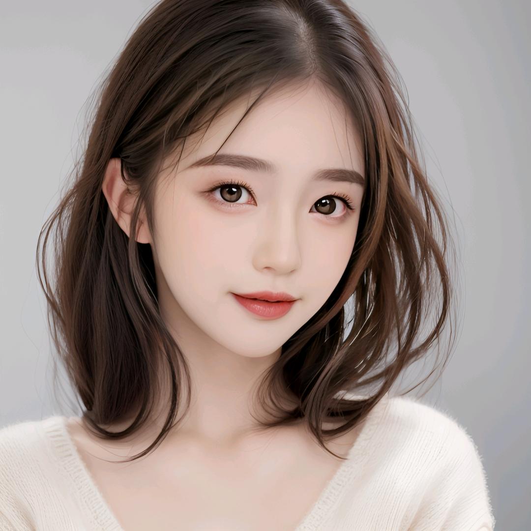 小幸运1
