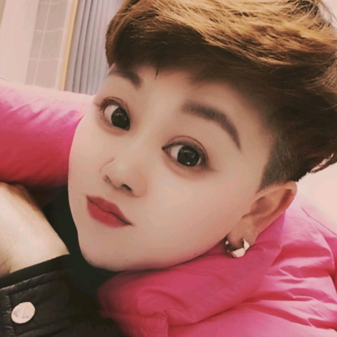 梅子