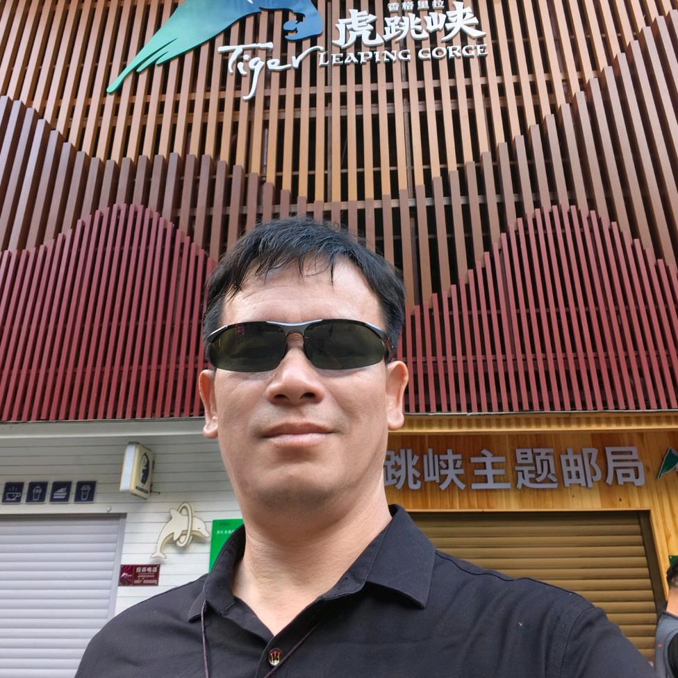 蔡坤