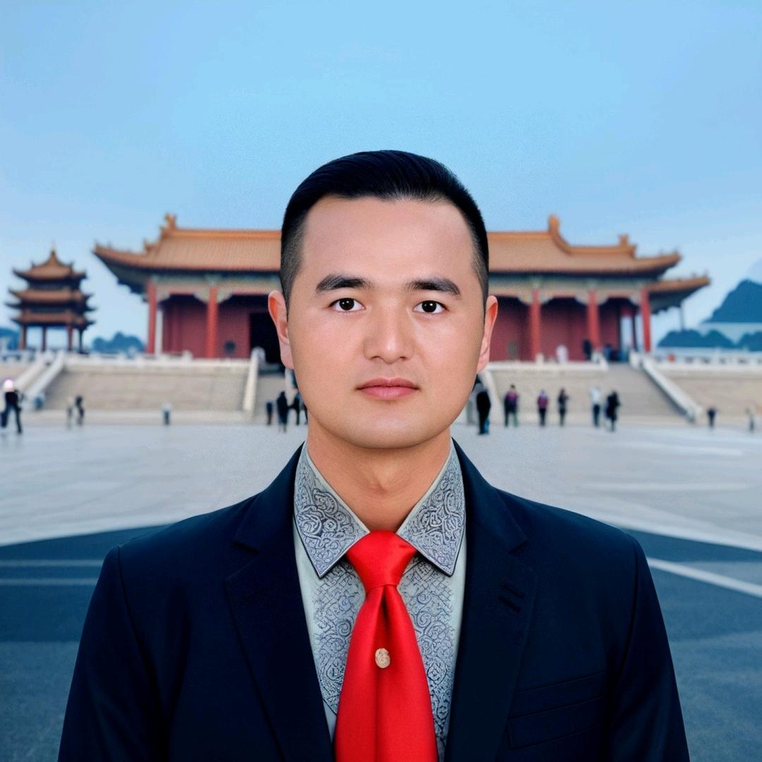 穆纳扎提
