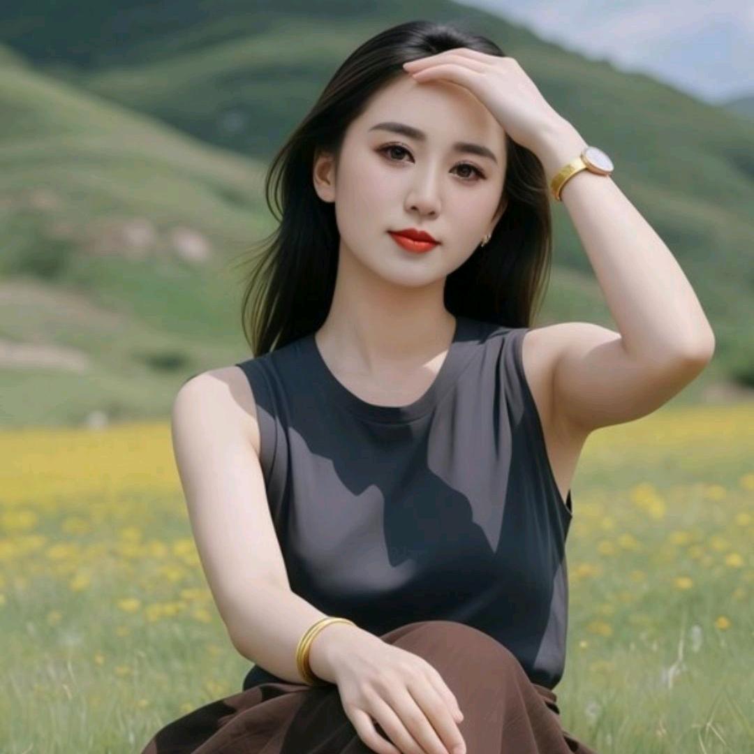 @芳芳@