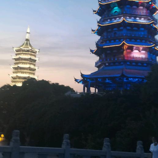 夏小可
