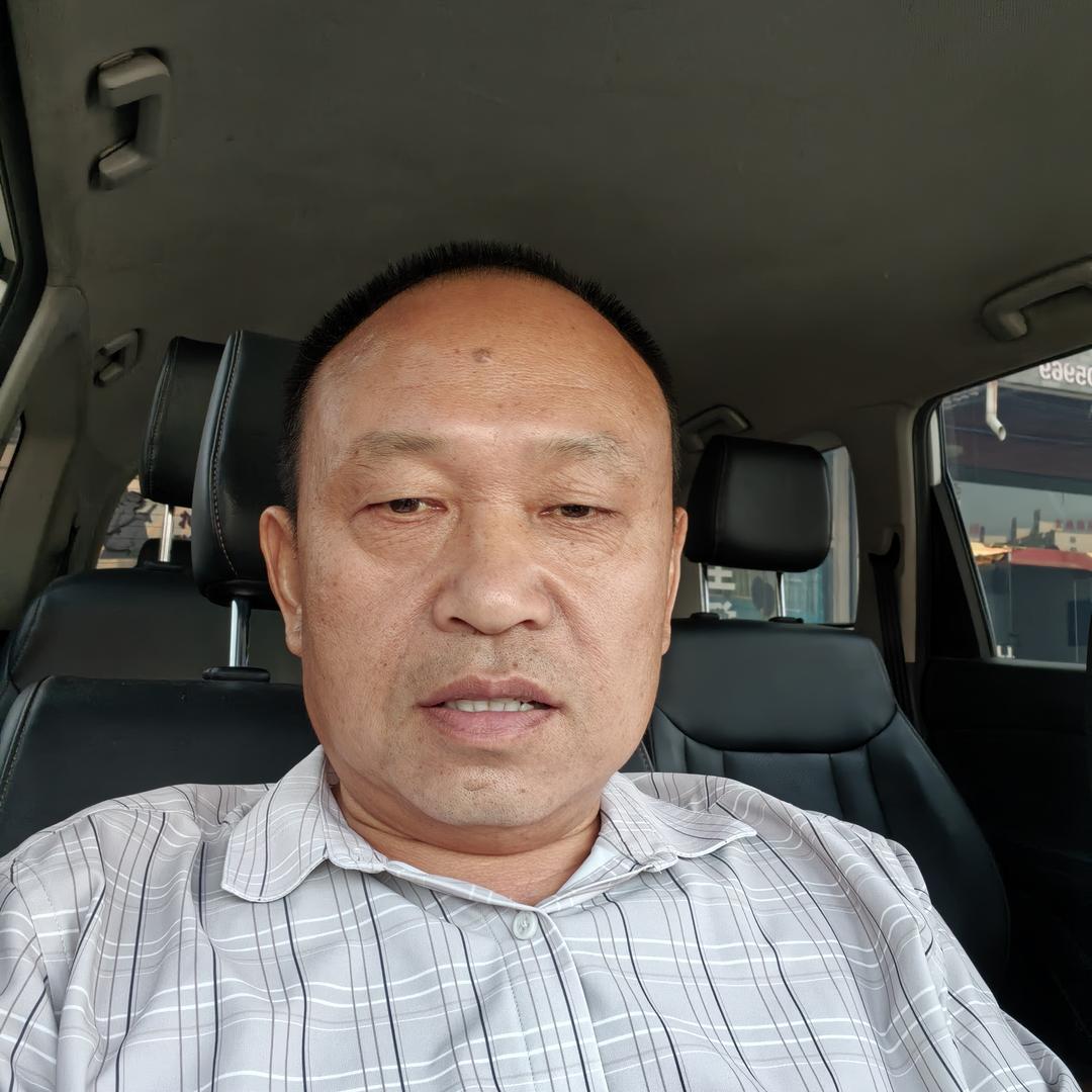 金集7座商务滴滴车，代驾