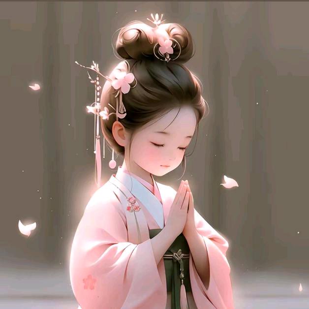 დ᭄♡̶安好꧔ꦿ