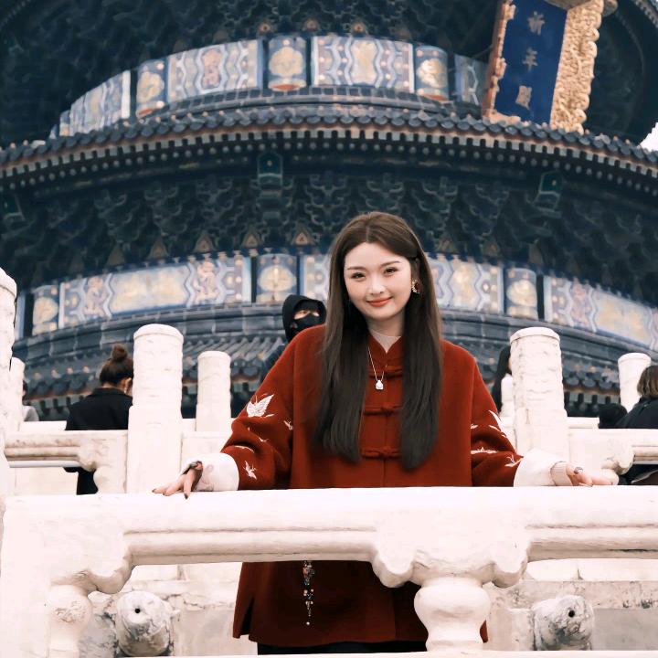 155 斤应小姐直播精选