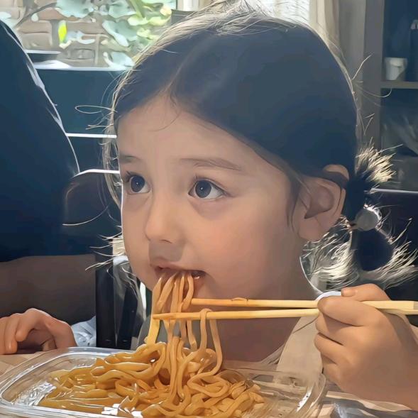 『心情不好全怪你』