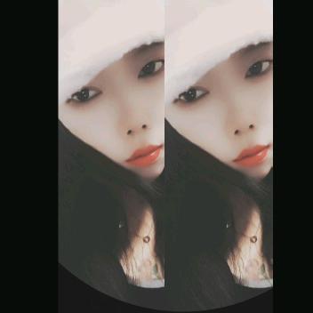 💞꧔ꦿ℘莎莎💞⁵²º᭄