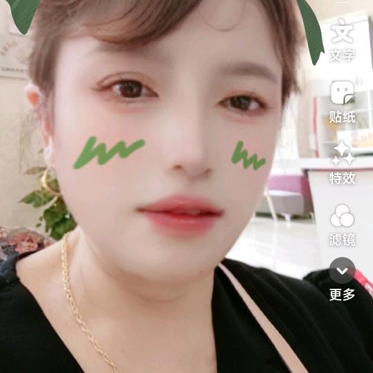 王巧美
