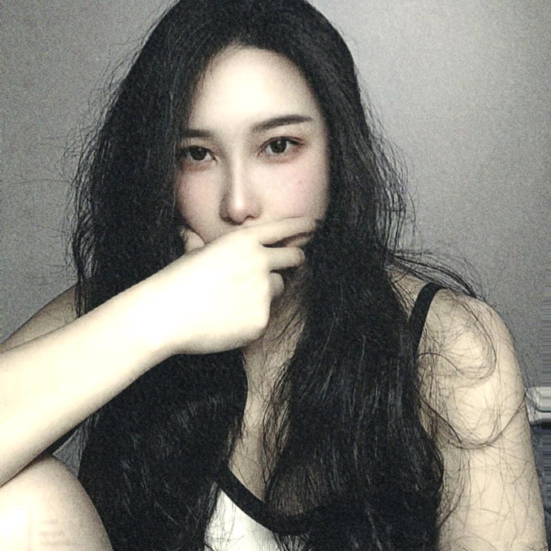 巷子里的猫～