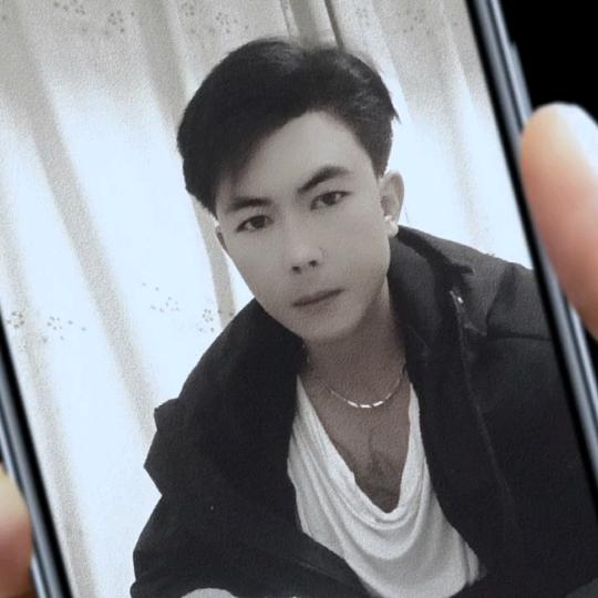 爱财☞爱己☞