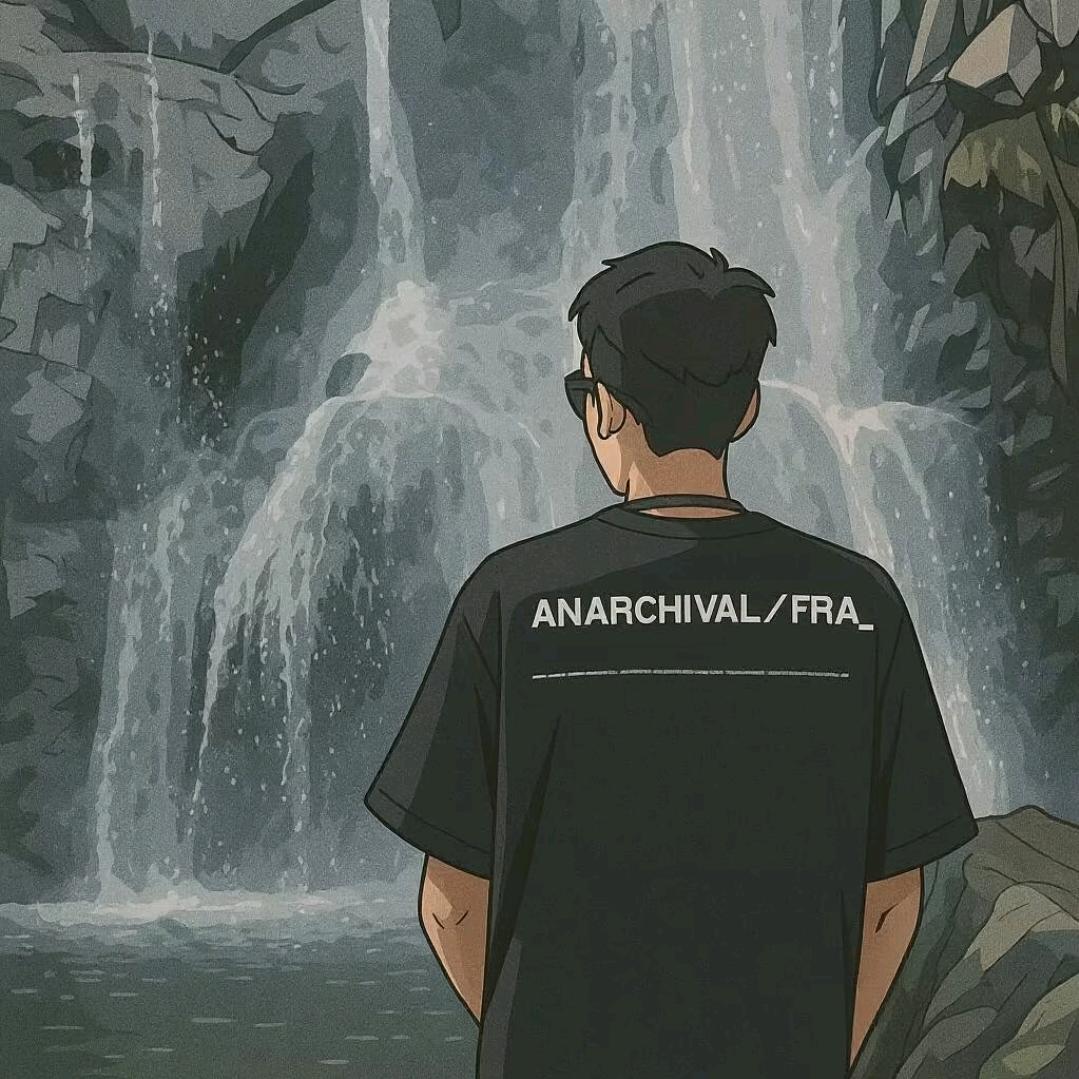 鑫☄