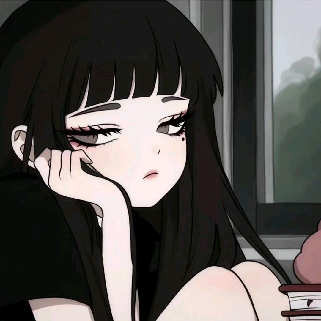 喜咩咩