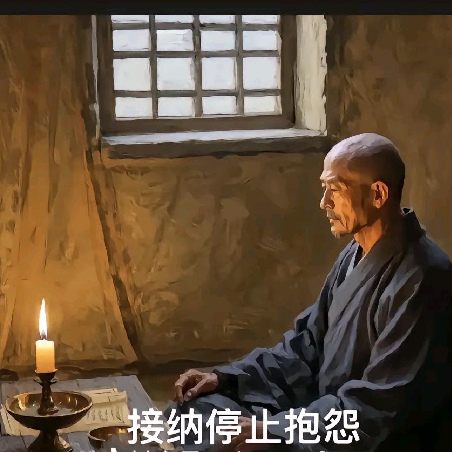 娟子运动