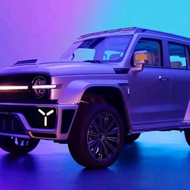 雨🏖中🏖情🏖缘🏖