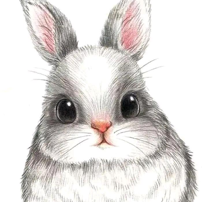 ༺༼࿄࿆࿅握一把苍凉࿄࿆࿅༽༻