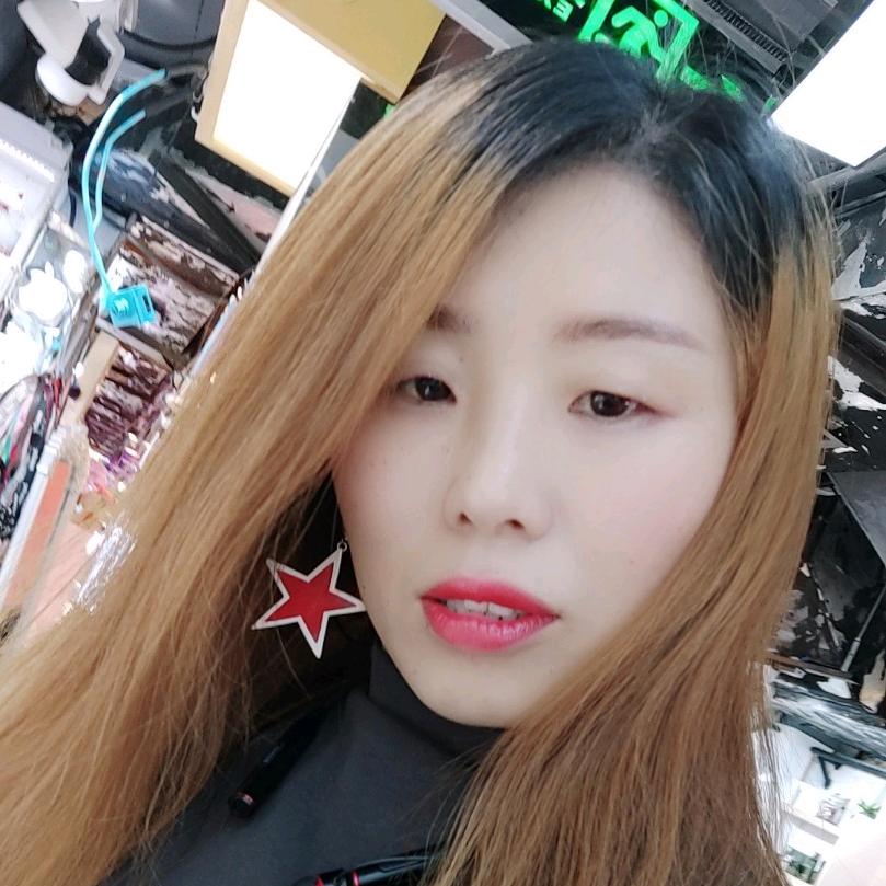 养狗人士