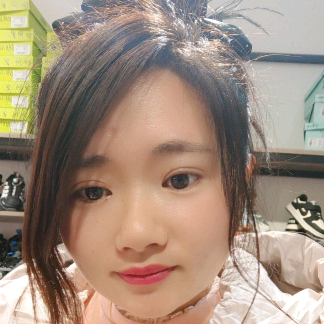 秦多关赵