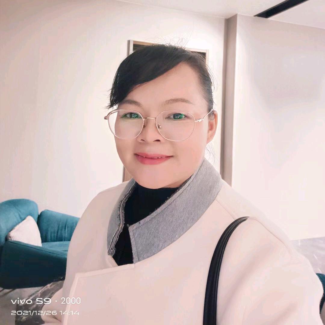 艳姐北更门窗