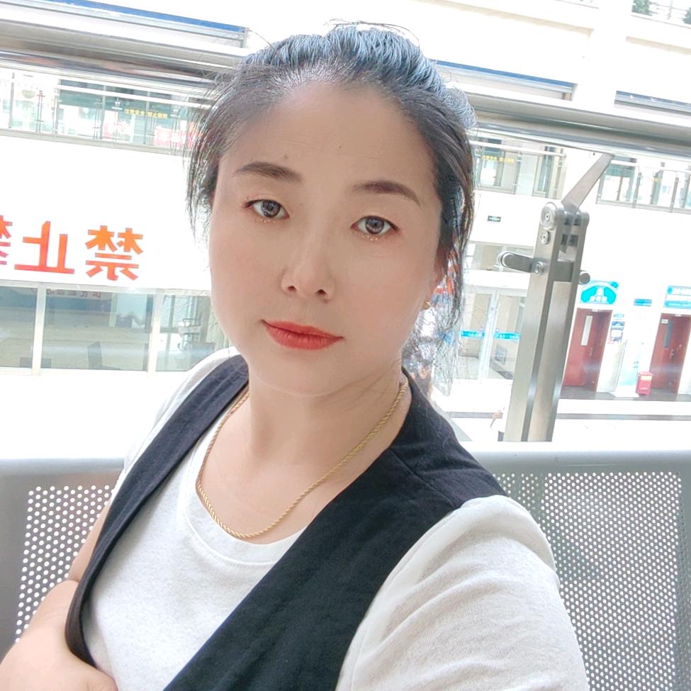 最美 ♥ 流年