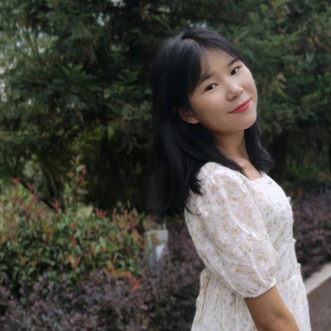 🍃小燕子^0^