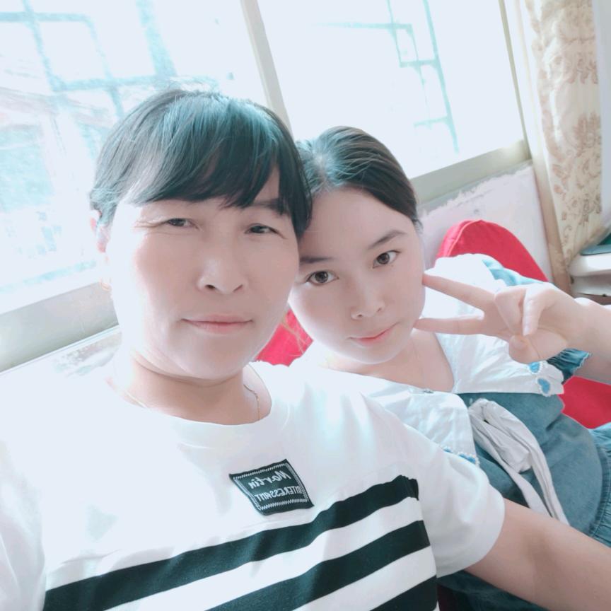 小吴🌸