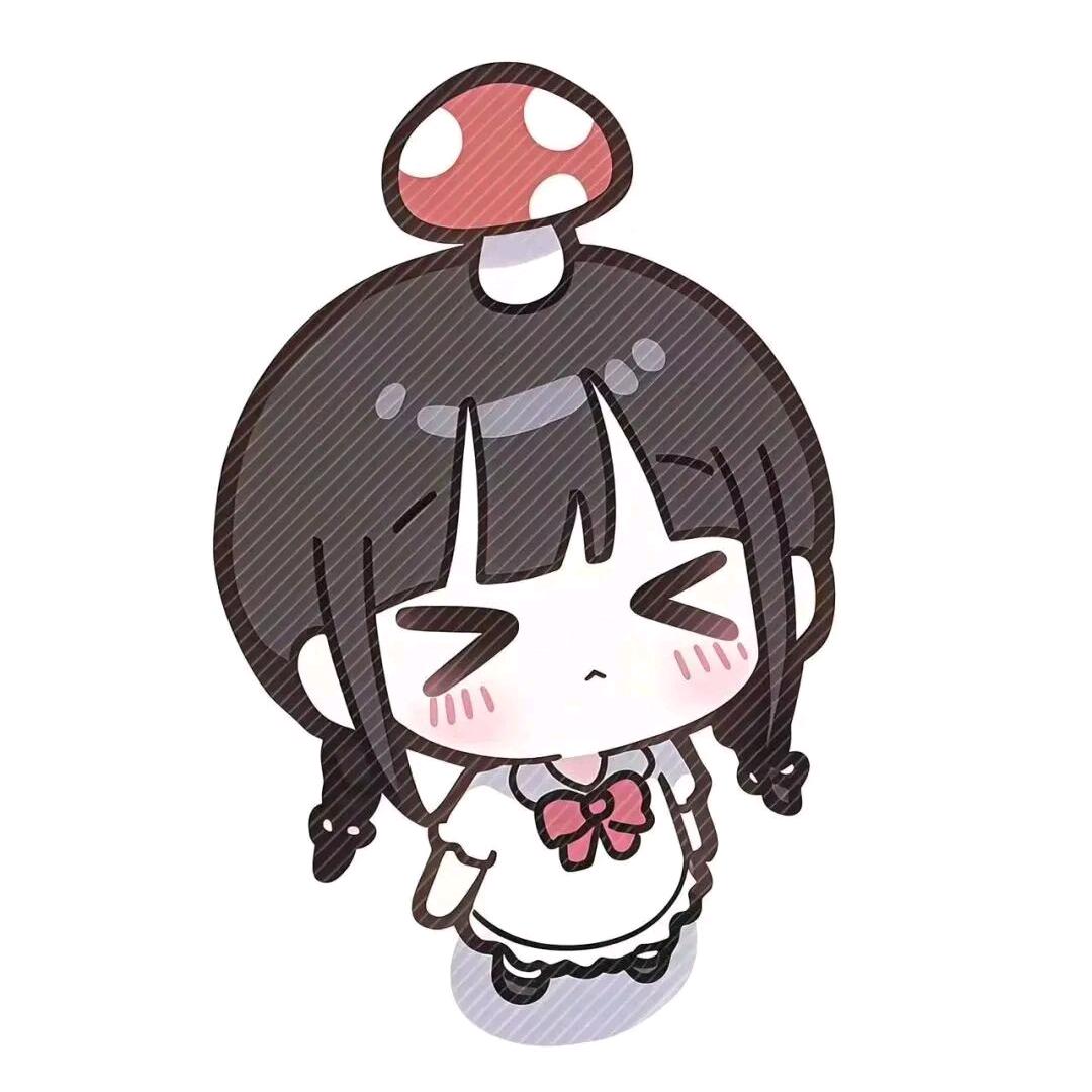 婧待凛冬