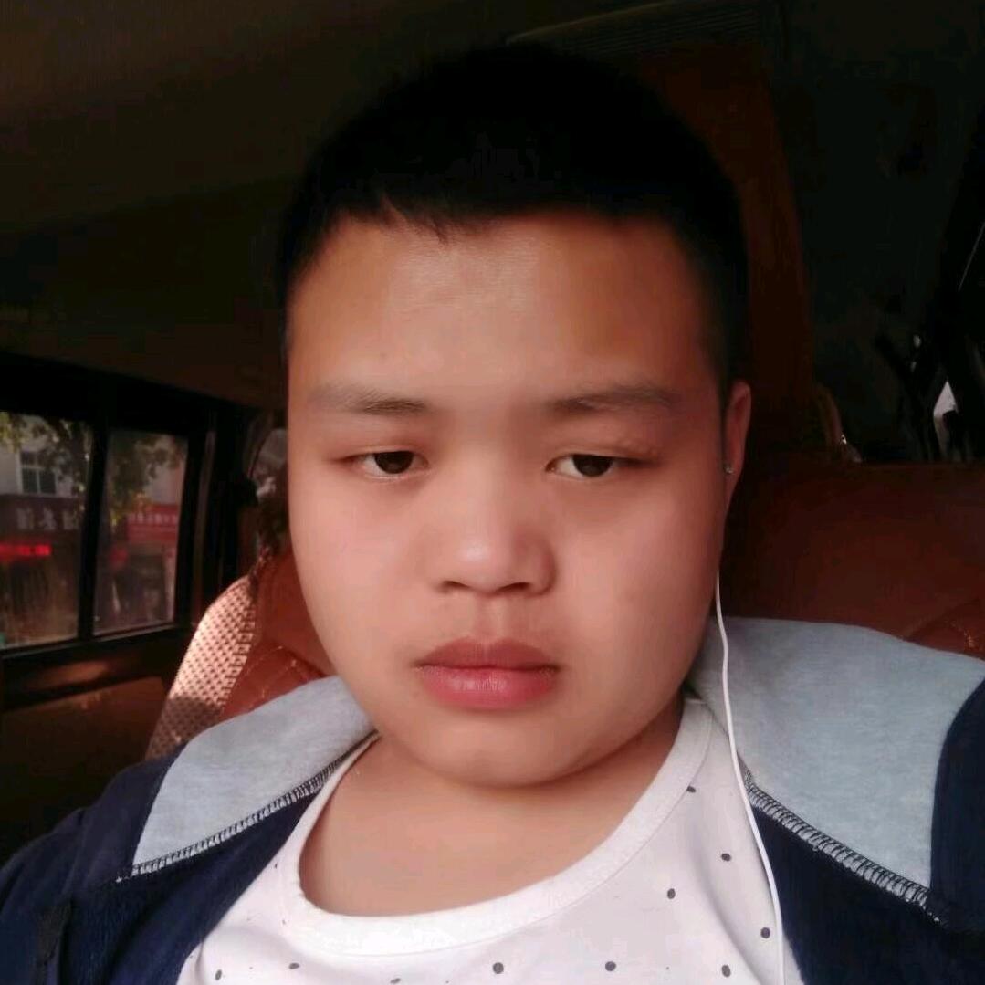 往事、随风