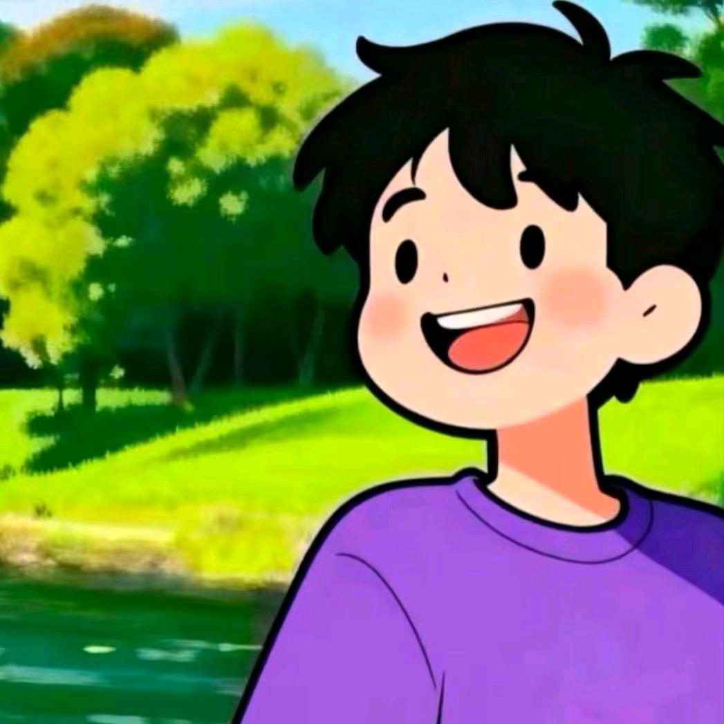 辛上人