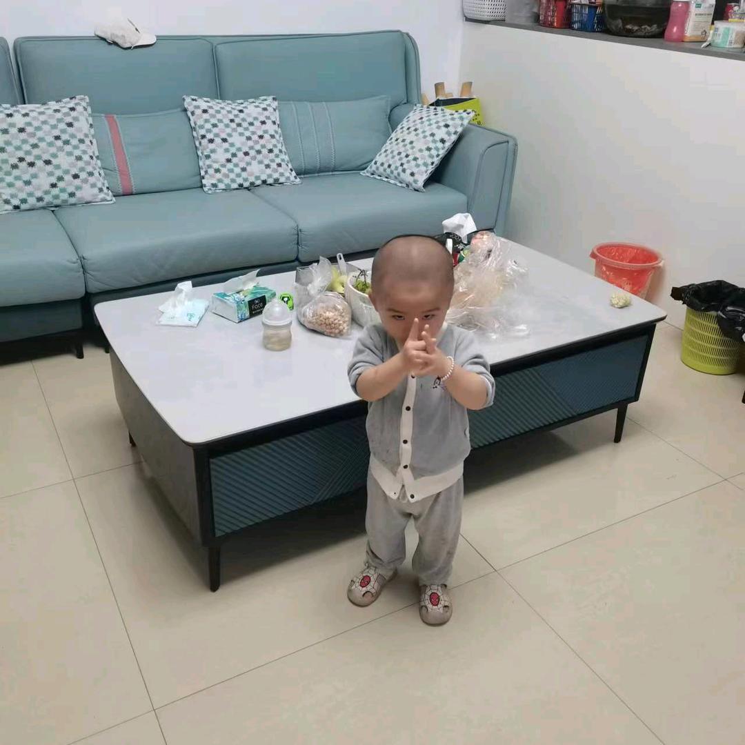 用户7778466683593